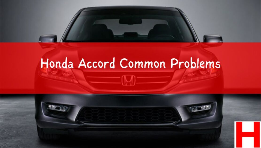 Honda Solution X Every Solution